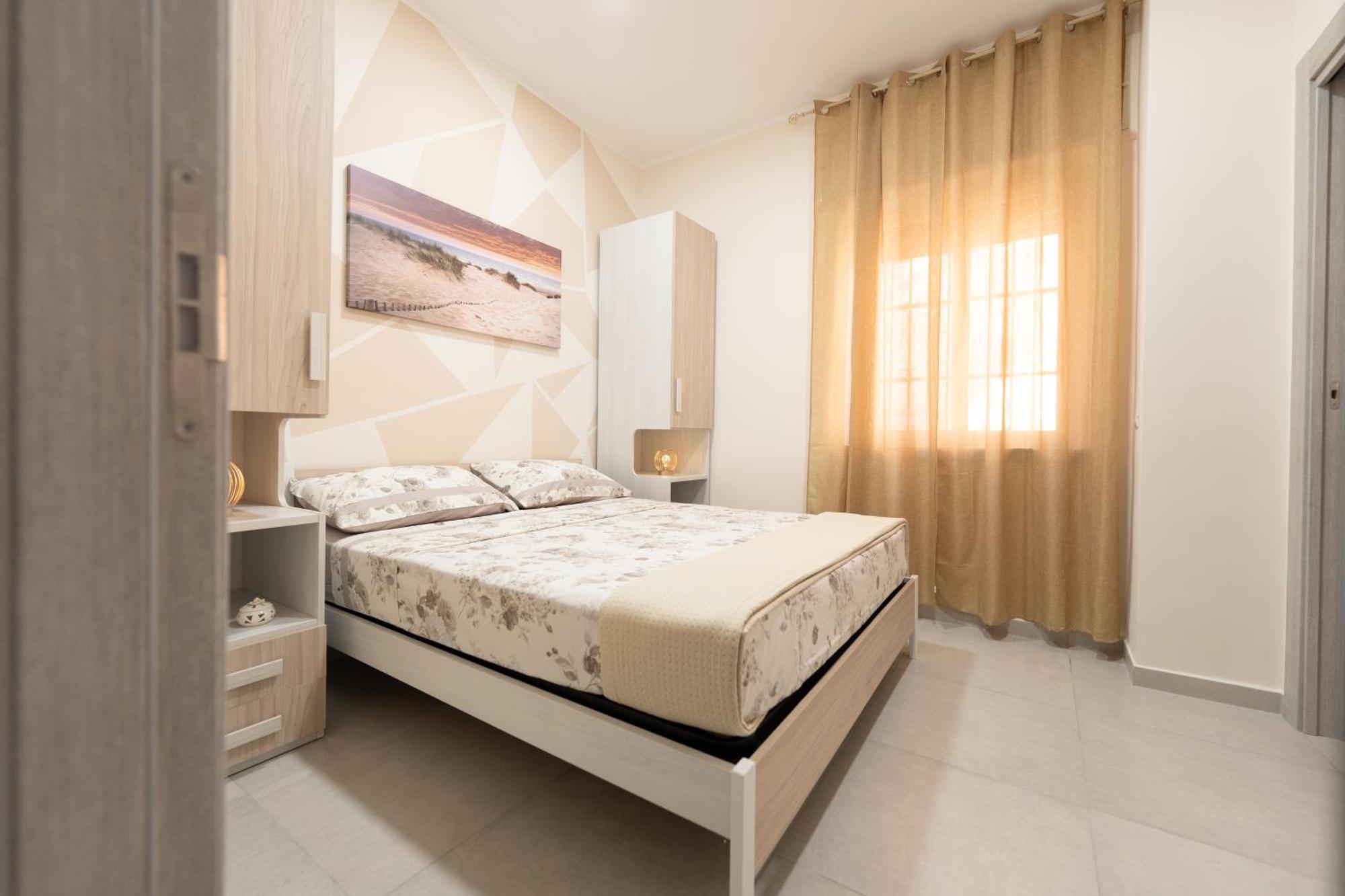 Lullaby B&B Ercolano Dış mekan fotoğraf